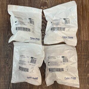 Eson 2 Medium Seal - 400ESN215 – Lot of 4